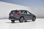 BMW X1 xDrive25i xLine 2019 года (WW)